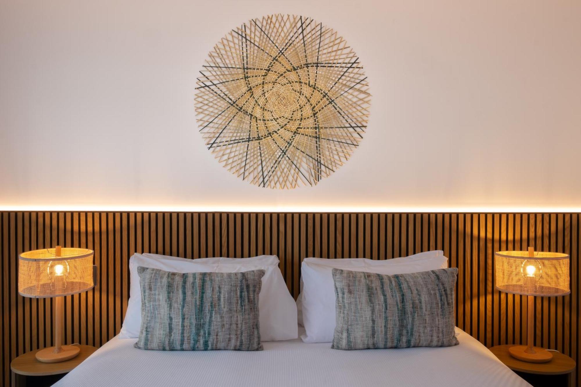 Alpine Junction Townhouse Apartments, Lodge & Hotel Γουανάκα Εξωτερικό φωτογραφία